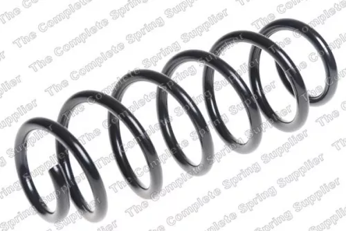 KILEN KILEN (54041) Suspension Spring 