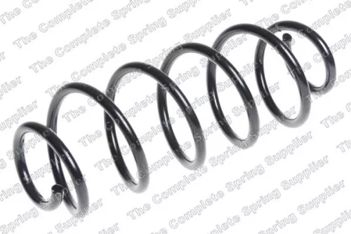 KILEN KILEN (54042) Suspension Spring 