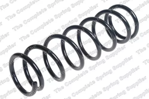 KILEN KILEN (54044) Suspension Spring 