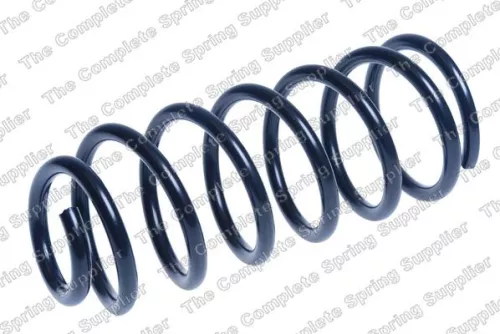 KILEN KILEN (54045) Suspension Spring 