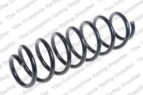 KILEN KILEN (54046) Suspension Spring 