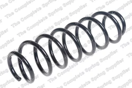 KILEN KILEN (54049) Suspension Spring 