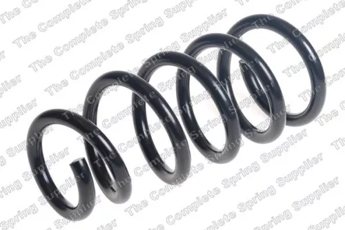 KILEN KILEN (54054) Suspension Spring 