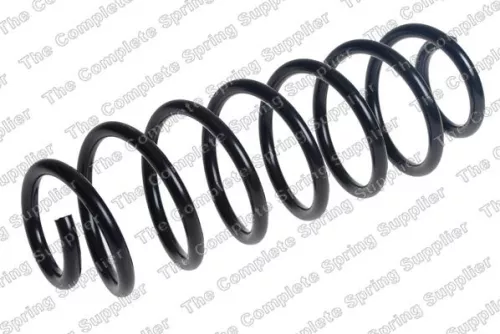 KILEN KILEN (54057) Suspension Spring 