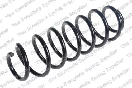 KILEN KILEN (54059) Suspension Spring 