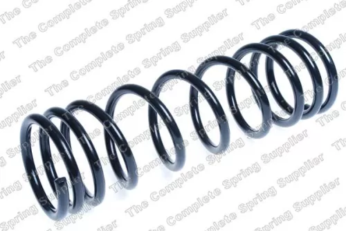 KILEN KILEN (54705) Suspension Spring 