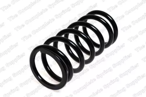 KILEN KILEN (54816) Suspension Spring 
