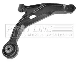 FIRST LINE FIRST LINE (FCA7138) Control/Trailing Arm, wheel suspension 