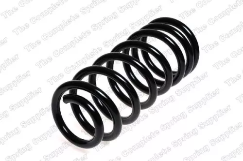 KILEN KILEN (54818) Suspension Spring 