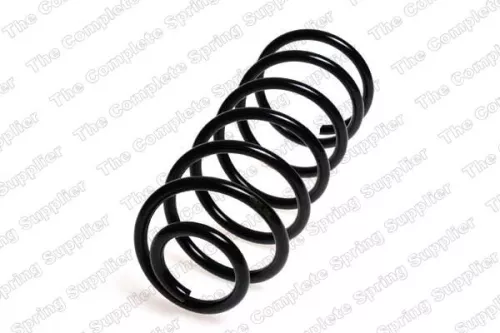 KILEN KILEN (54823) Suspension Spring 