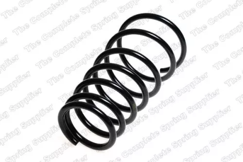 KILEN KILEN (54825) Suspension Spring 