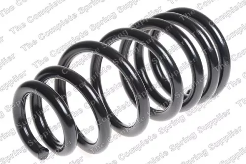KILEN KILEN (54837) Suspension Spring 