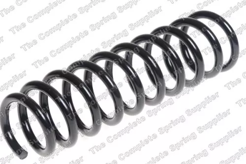 KILEN KILEN (54844) Suspension Spring 