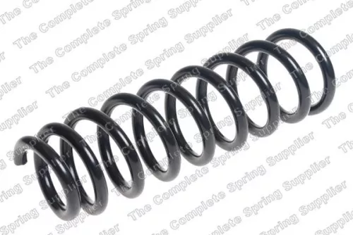 KILEN KILEN (54845) Suspension Spring 