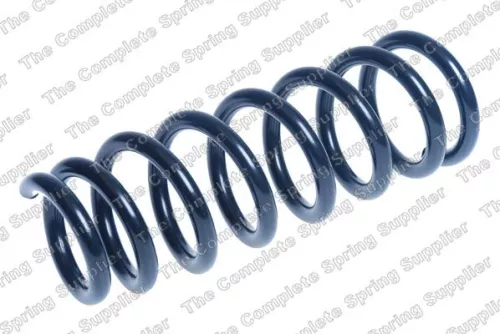 KILEN KILEN (54848) Suspension Spring 