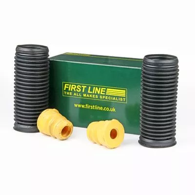 FIRST LINE FIRST LINE (FPK7073)  FIRST LINE Dust Cover Kit shock absorber 