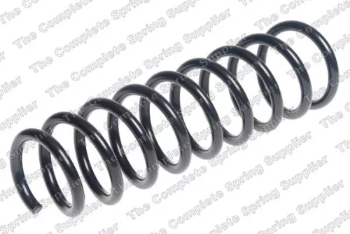 KILEN KILEN (54851) Suspension Spring 