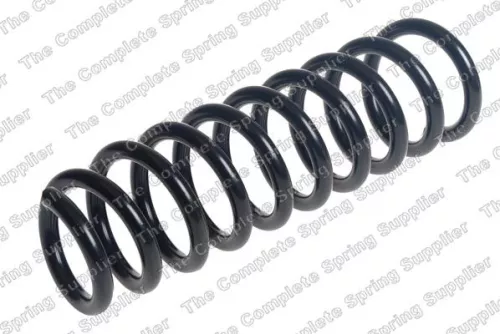 KILEN KILEN (54869) Suspension Spring 