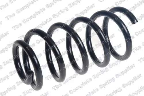 KILEN KILEN (54871) Suspension Spring 