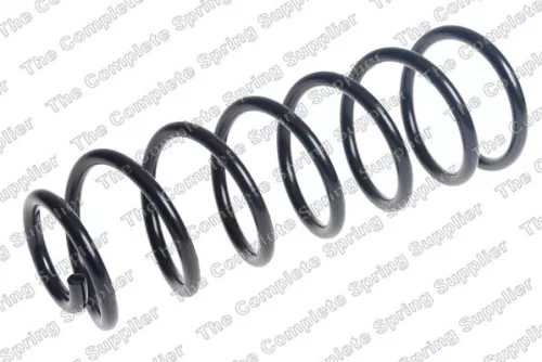 KILEN KILEN (54875) Suspension Spring 
