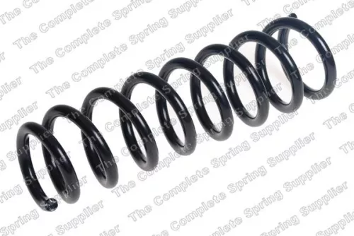 KILEN KILEN (54876) Suspension Spring 
