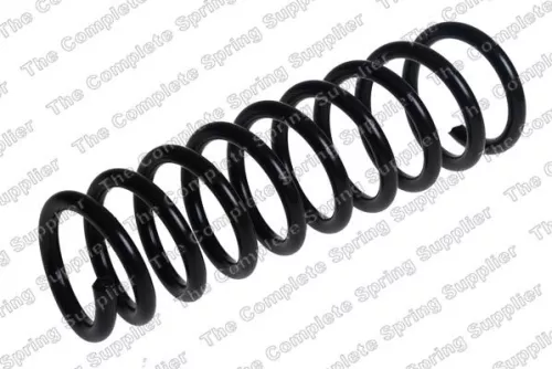 KILEN KILEN (54877) Suspension Spring 