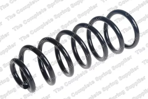 KILEN KILEN (54880) Suspension Spring 