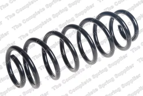 KILEN KILEN (54883) Suspension Spring 