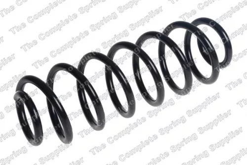 KILEN KILEN (54884) Suspension Spring 