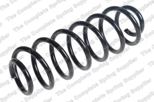 KILEN KILEN (54885) Suspension Spring 