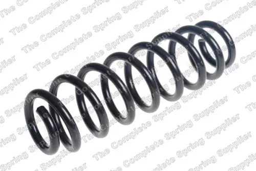 KILEN KILEN (54887) Suspension Spring 
