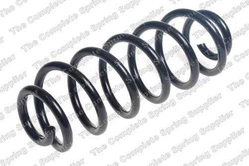 KILEN KILEN (54888) Suspension Spring 