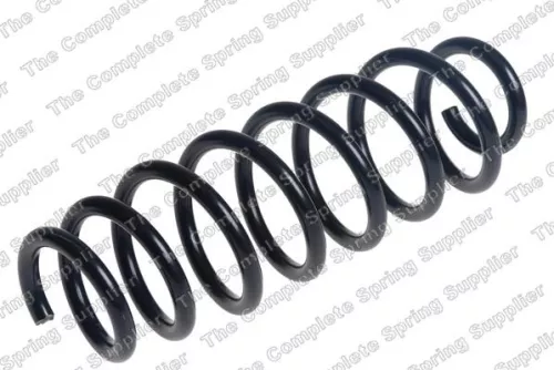 KILEN KILEN (54893) Suspension Spring 