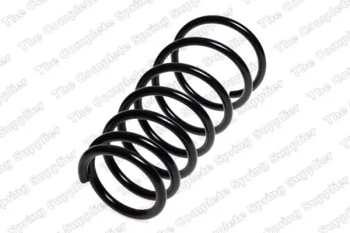 KILEN KILEN (54913) Suspension Spring 