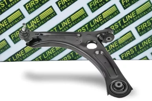 FIRST LINE FCA7144 Track Control Trailing Suspension Arm