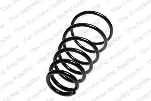 KILEN KILEN (54916) Suspension Spring 