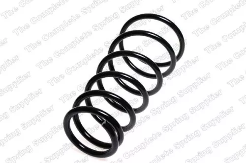 KILEN KILEN (54917) Suspension Spring 