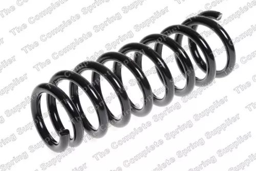 KILEN KILEN (54920) Suspension Spring 