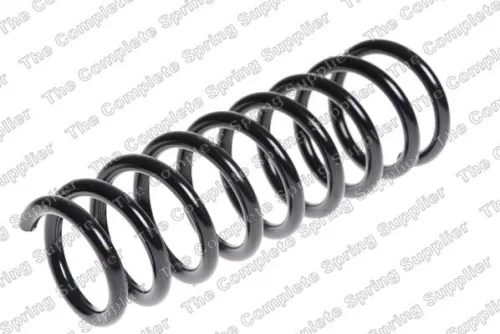 KILEN KILEN (54921) Suspension Spring 