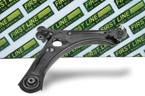 FIRST LINE FCA7145 Track Control Trailing Suspension Arm