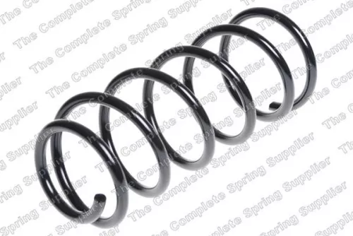 KILEN KILEN (54931) Suspension Spring 