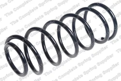 KILEN KILEN (54937) Suspension Spring 