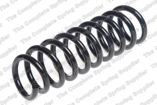 KILEN KILEN (54941) Suspension Spring 