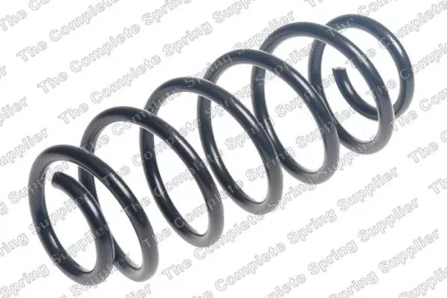 KILEN KILEN (54947) Suspension Spring 
