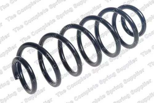 KILEN KILEN (54948) Suspension Spring 