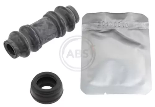 ABS ABS (55039) Guide Sleeve Kit, brake caliper 