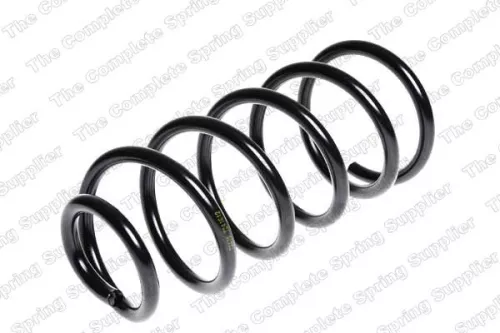 KILEN KILEN (55502) Suspension Spring 
