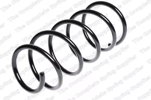 KILEN KILEN (55504) Suspension Spring 
