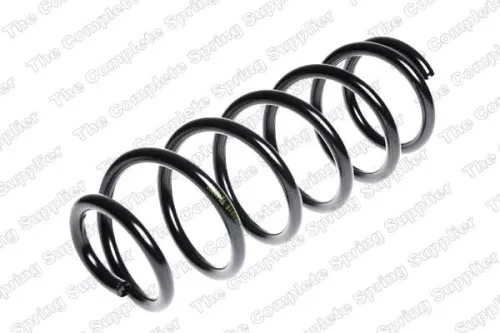 KILEN KILEN (56031) Suspension Spring 