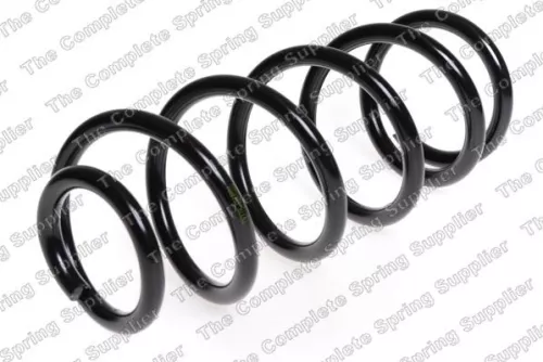 KILEN KILEN (56036) Suspension Spring 
